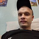 Павел, 34 года