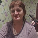 Оксана, 43 года