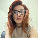Татьяна, 47 лет