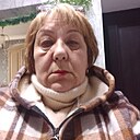 Светлана, 65 лет