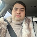 Даниил, 29 лет
