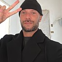 Александр, 45 лет