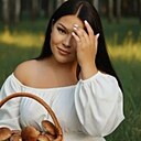 Соня, 36 лет
