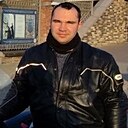 Денис, 33 года
