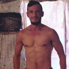 Фотография мужчины Максим, 33 года из г. Кривой Рог
