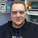 Сергей, 38 лет