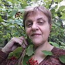 Марина, 62 года