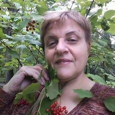 Фотография девушки Марина, 62 года из г. Альметьевск