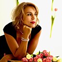 Юлия, 51 год