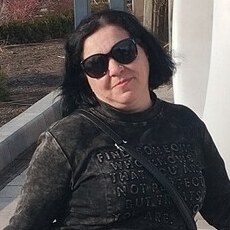 Фотография девушки Алена, 42 года из г. Макеевка