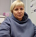 Эля, 44 года