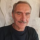 Михаил, 61 год
