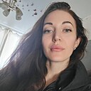 Ольга, 34 года