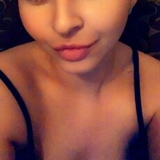 Фотография девушки Alina, 32 года из г. Горловка