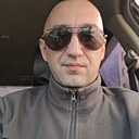 Павел, 40 лет
