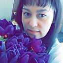 Анна, 42 года