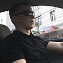 Алексей, 33 года