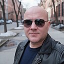 Максим, 36 лет