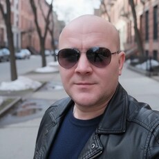 Фотография мужчины Максим, 36 лет из г. Волгоград