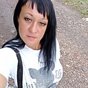 Лилия, 39 лет