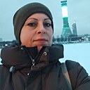 Ирина, 46 лет