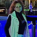 Галина, 58 лет