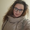 Елена, 36 лет
