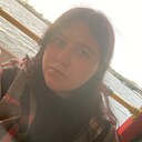 Виктория, 23 года