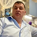 Игорь, 37 лет