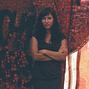 Ekaterina, 35 лет
