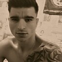 Onlyfans, 30 лет
