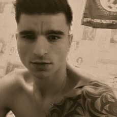 Фотография мужчины Onlyfans, 30 лет из г. Орехово-Зуево