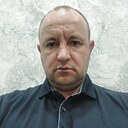 Олег, 39 лет
