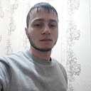 Руслан, 31 год