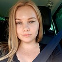 Наталия, 28 лет