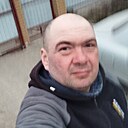 Сергей, 44 года