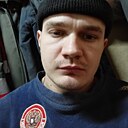 Николай, 24 года