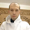 Гость, 35 лет