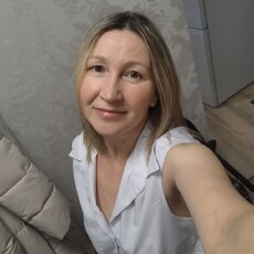 Фотография девушки Виски Ву, 52 года из г. Ижевск