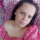 Любовь, 26 лет