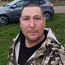 Роман, 39 лет