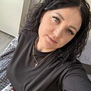 Настя, 32 года