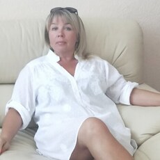 Фотография девушки Alex, 52 года из г. Нижний Новгород