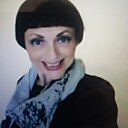 Елена, 58 лет