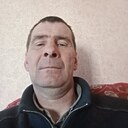 Андрей, 46 лет