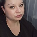 Любовь, 40 лет