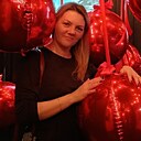Ася, 42 года