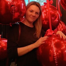 Фотография девушки Ася, 42 года из г. Бийск