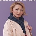 Наталья, 46 лет