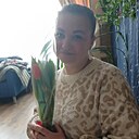 Виталина, 39 лет